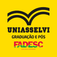Imagem do Organizador