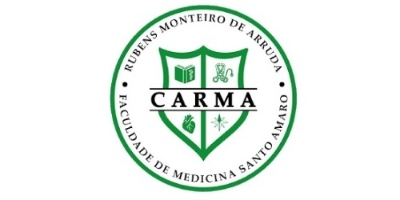 Imagem do Organizador