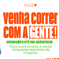 Imagem do Organizador