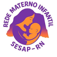 Imagem do Organizador