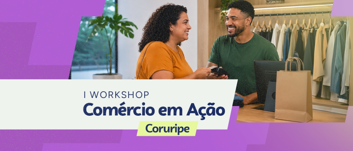 Evento