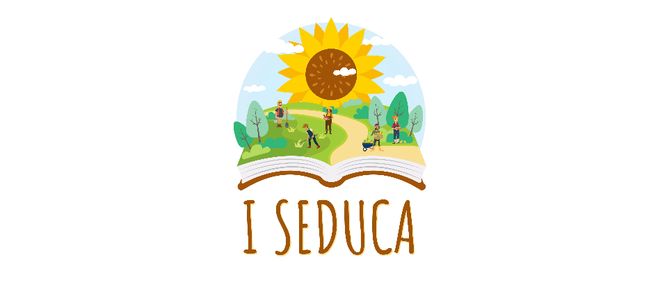 I Simpósio sobre Educação do Campo e Agroecologia: Diálogos e Convergências