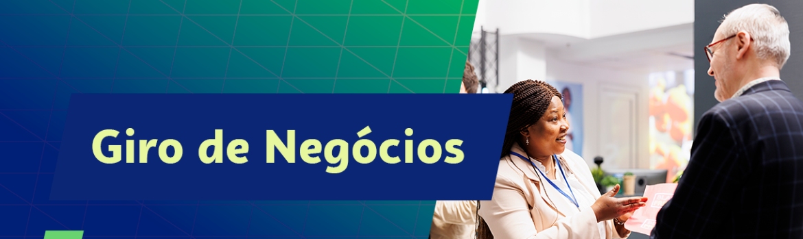 Evento