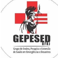Imagem do Organizador