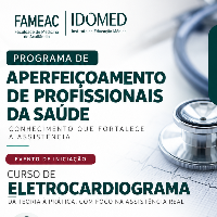 Imagem do Organizador
