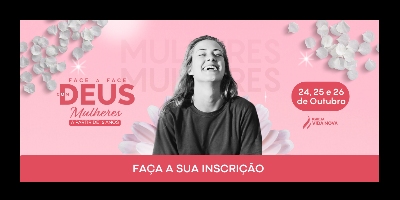 Imagem do Organizador