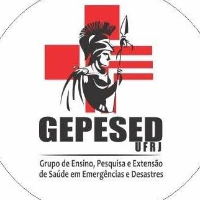 Imagem do Organizador