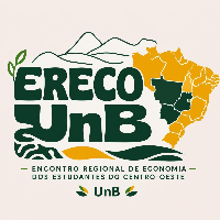 Imagem do Organizador