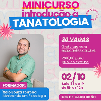 Imagem do Organizador
