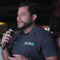 Imagem do Organizador