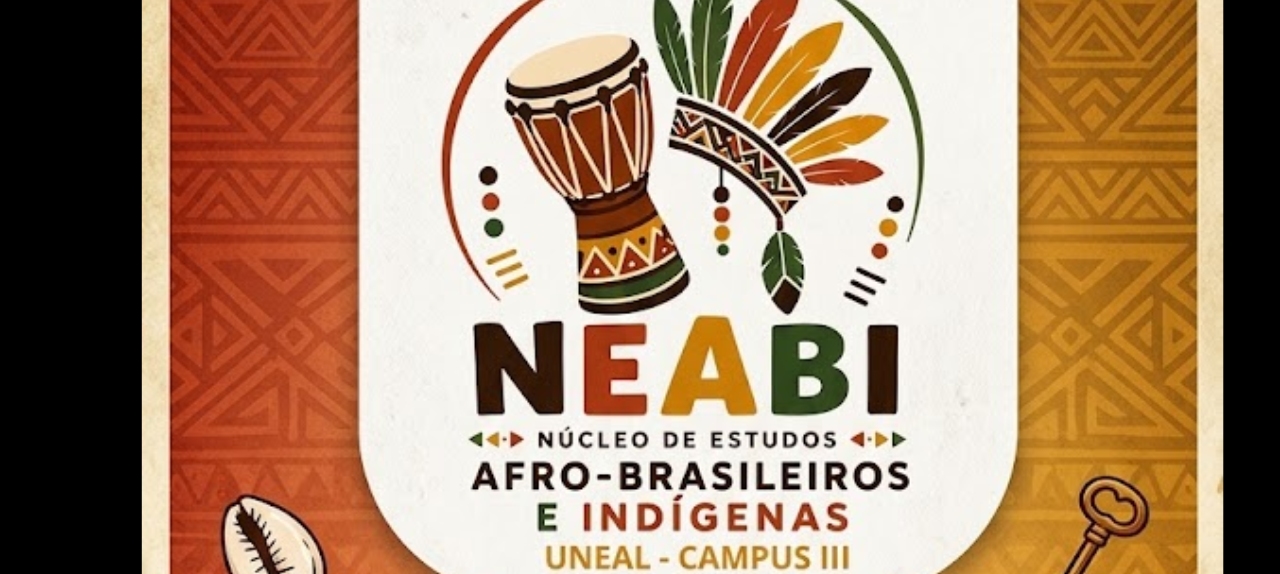 1ª Semana da Consciência Negra