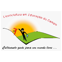 Imagem do Organizador
