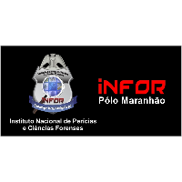 Imagem do Organizador