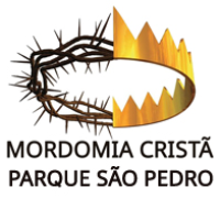 Imagem do Organizador