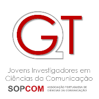 Imagem do Organizador