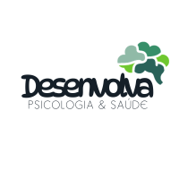 Imagem do Organizador