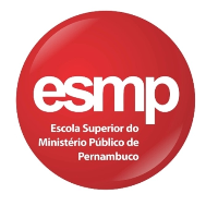 Imagem do Organizador