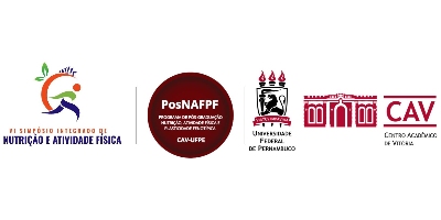 Imagem do Organizador