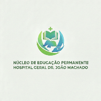 Imagem do Organizador