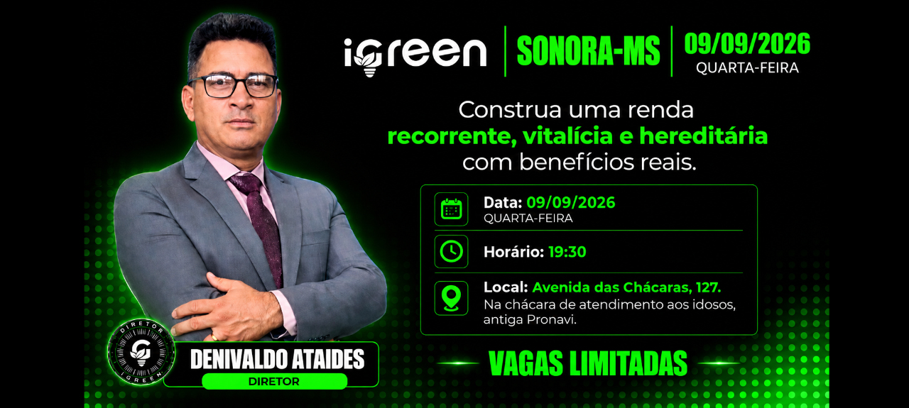 Evento