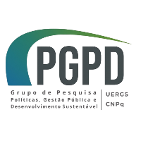 Imagem do Organizador