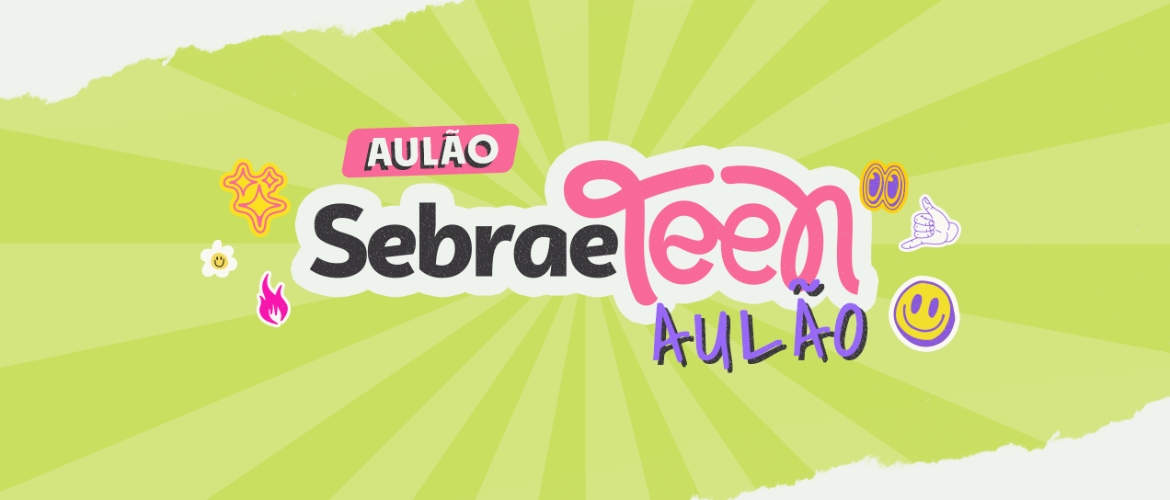 Evento