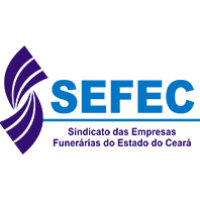 Imagem do Organizador