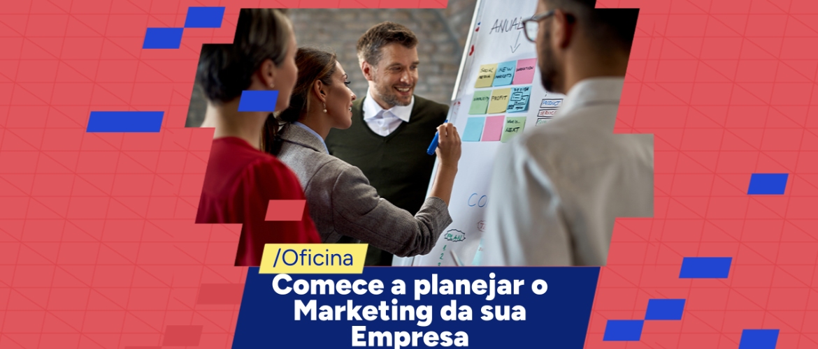 Evento