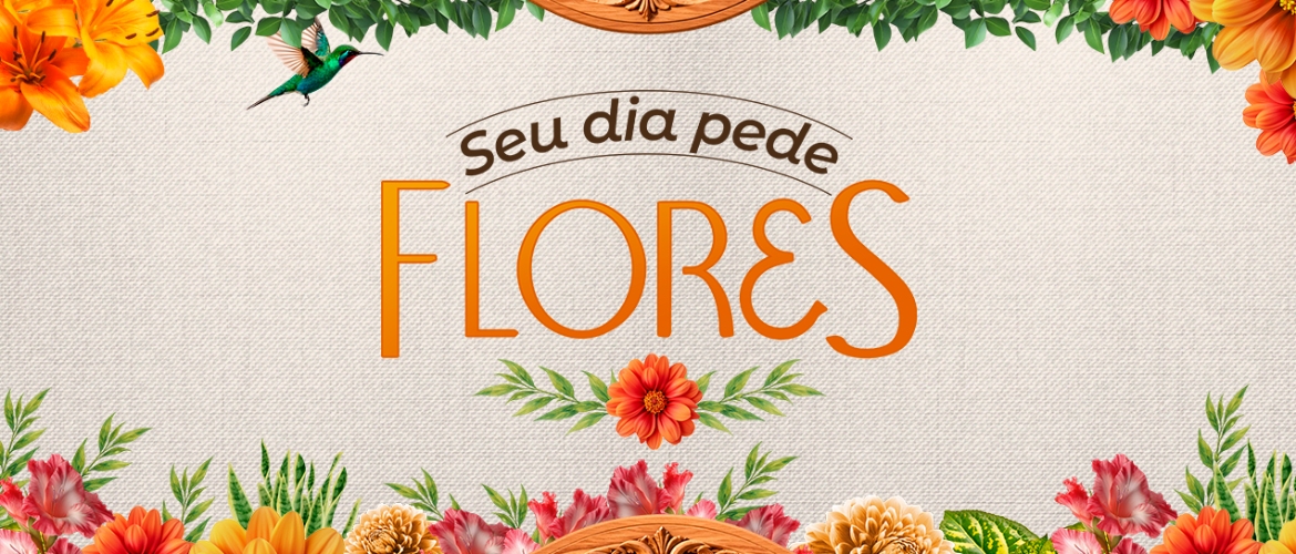 Evento