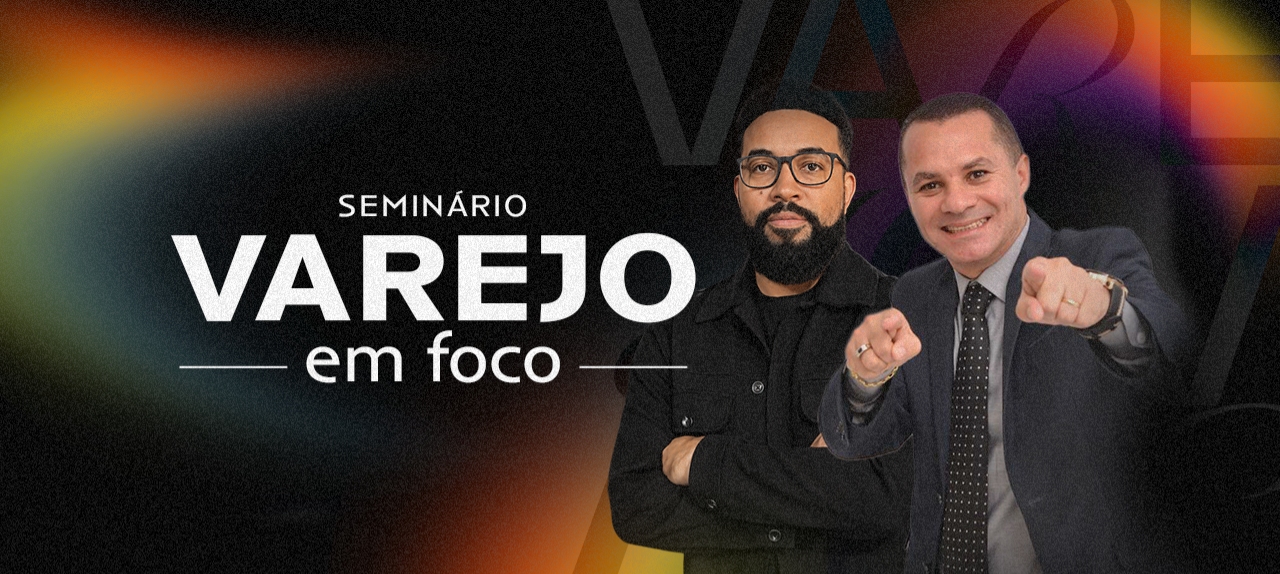 Evento