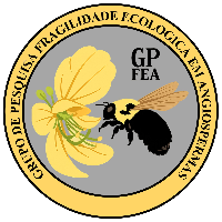 Imagem do Organizador
