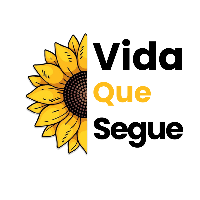 Imagem do Organizador