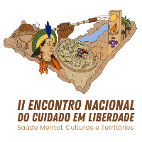 Imagem do Organizador