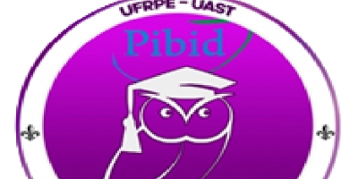 Imagem do Organizador