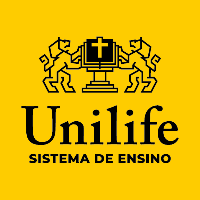 Imagem do Organizador