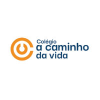 Imagem do Organizador