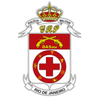 Imagem do Organizador