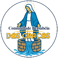 Imagem do Organizador