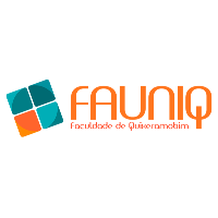 Imagem do Organizador
