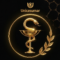 Imagem do Organizador