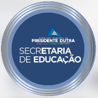 Imagem do Organizador