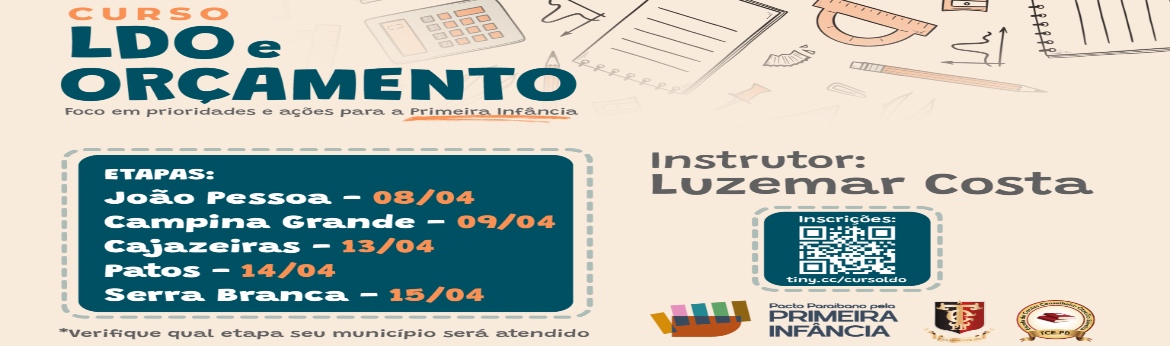 MANHÃ 29/09/ Reunião-Treinamento sobre Informações relacionadas a Pessoal de Órgãos e Entidades Municipais