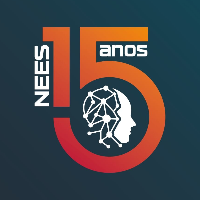 Imagem do Organizador