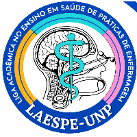 Imagem do Organizador