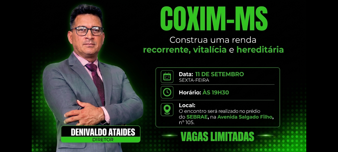 Evento