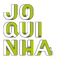 Imagem do Organizador