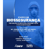Imagem do Organizador