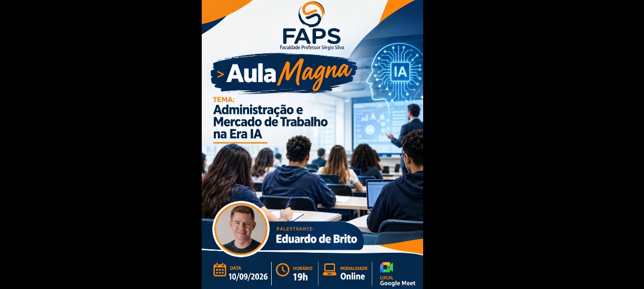 Evento