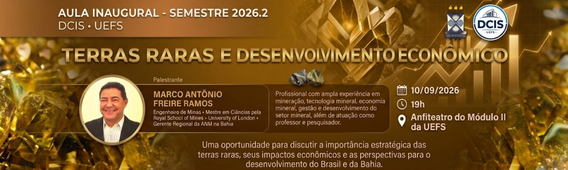 Evento