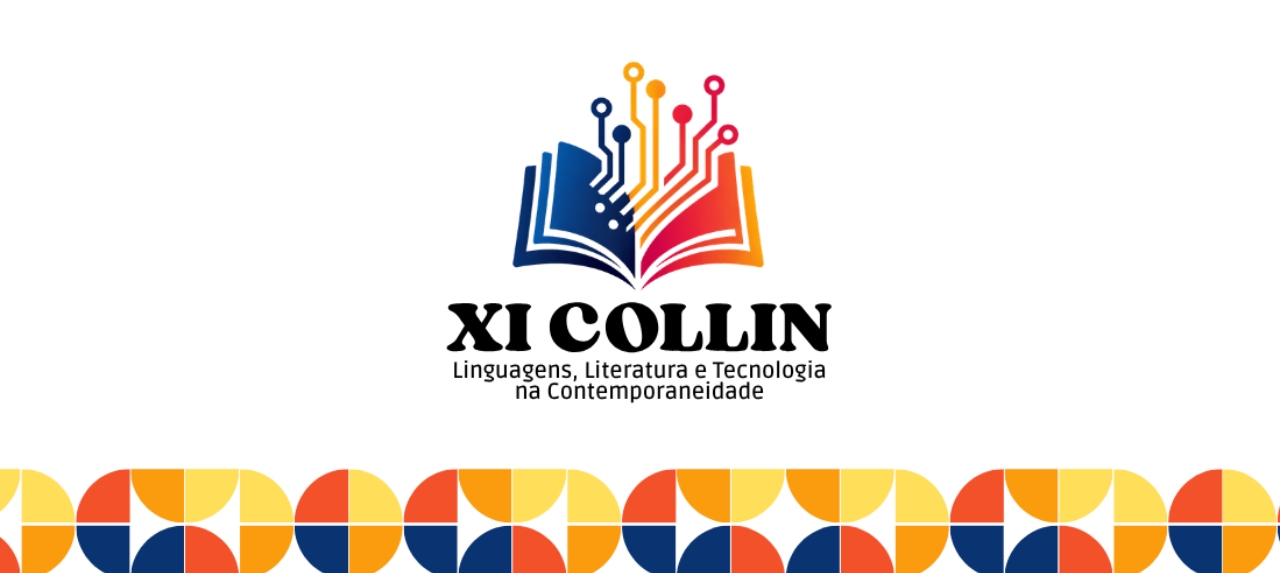 XI COLLIN